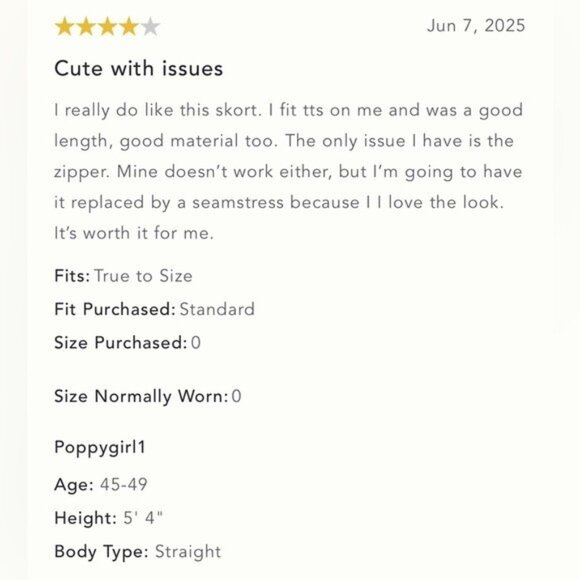 NWT Size 6 - Anthropologie Cotton Tea Towel Wrap Bermuda Shorts (NWT US$ 128) - Picture 13 of 15